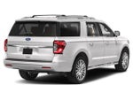 2023 Ford Expedition Platinum MAX