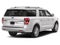 2023 Ford Expedition Platinum MAX