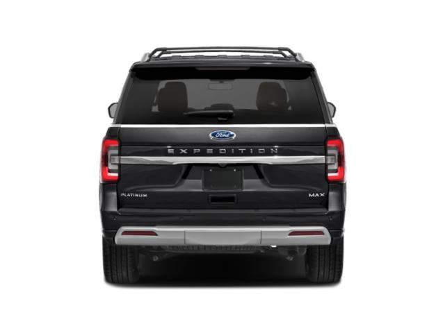 2023 Ford Expedition Platinum MAX