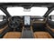 2023 Ford Expedition Platinum MAX