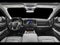 2020 Ford Expedition Platinum MAX