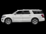 2020 Ford Expedition Platinum MAX