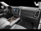 2020 Ford Expedition Platinum MAX