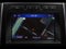 2020 Ford Expedition Platinum MAX