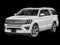 2020 Ford Expedition Platinum MAX