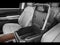 2020 Ford Expedition Platinum MAX