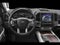 2020 Ford Expedition Platinum MAX