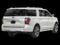 2020 Ford Expedition Platinum MAX