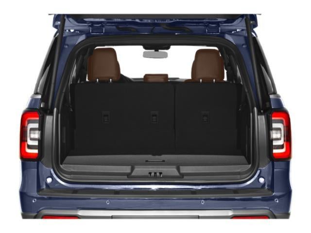 2023 Ford Expedition Limited MAX