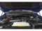 2023 Ford Expedition Limited MAX