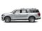 2023 Ford Expedition Limited MAX