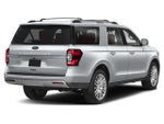 2023 Ford Expedition Limited MAX