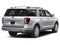 2023 Ford Expedition Limited MAX