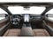 2023 Ford Expedition Limited MAX