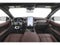 2022 Ford Expedition Limited MAX