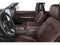 2022 Ford Expedition Limited MAX
