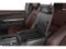 2022 Ford Expedition Limited MAX