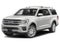 2022 Ford Expedition Limited MAX