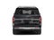 2022 Ford Expedition Limited MAX