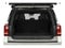 2021 Ford Expedition Limited MAX