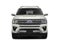 2021 Ford Expedition Limited MAX