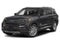 2023 Ford Explorer Base