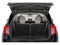 2023 Ford Explorer Base