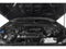 2023 Ford Explorer Base