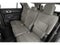 2023 Ford Explorer Base