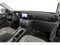 2023 Ford Explorer Base