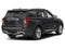 2023 Ford Explorer Base