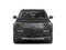 2023 Ford Explorer Base