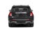 2023 Ford Explorer Base