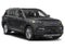 2023 Ford Explorer Base