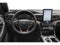 2023 Ford Explorer Base