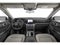 2023 Ford Explorer Base