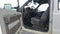 2011 Ford Super Duty F-250 SRW XL