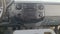 2011 Ford Super Duty F-250 SRW XL