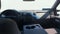2012 Ford F-250 XLT