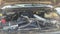 2012 Ford F-250 XLT