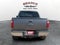 2012 Ford F-250 XLT