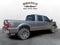 2012 Ford F-250 XLT