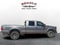 2012 Ford F-250 XLT