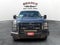 2012 Ford F-250 XLT