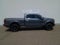 2022 Ford F-250 Platinum