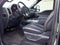 2022 Ford F-250 Platinum