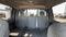 2017 Ford F-350 XLT