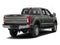 2017 Ford F-350 XLT