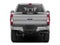 2017 Ford F-350 XLT