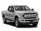2017 Ford F-350 XLT